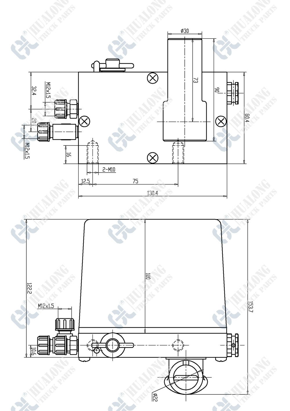 b1131A.jpg