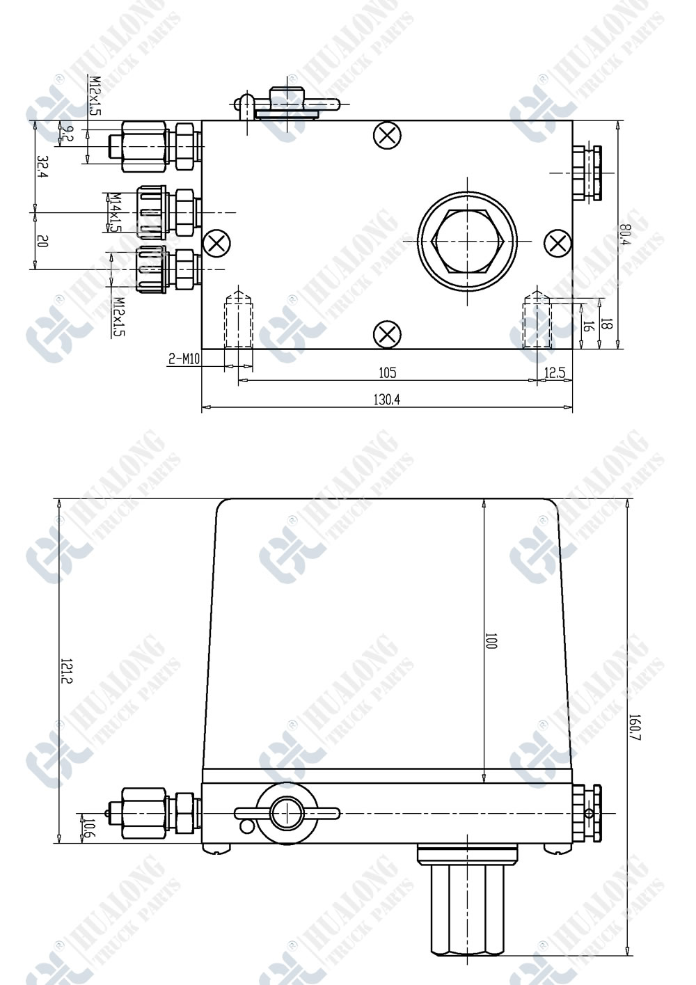 b1134A.jpg