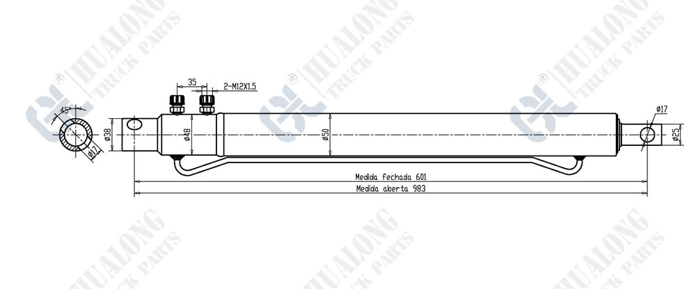 HL-g2144A.jpg