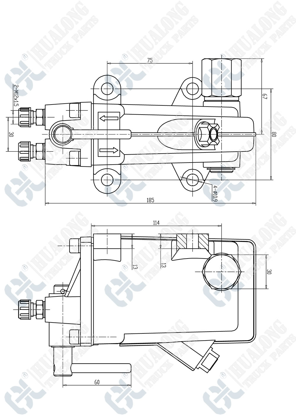 b1106A.jpg